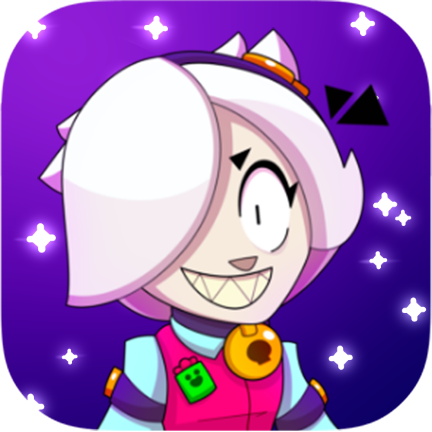 Nulls Brawl iOS