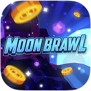 Moon Brawl