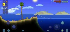 Terraria 2