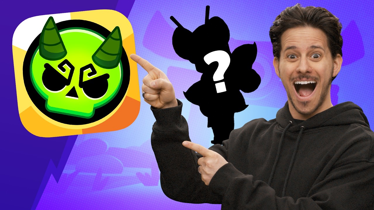 Brawl Talk 19.04.2025